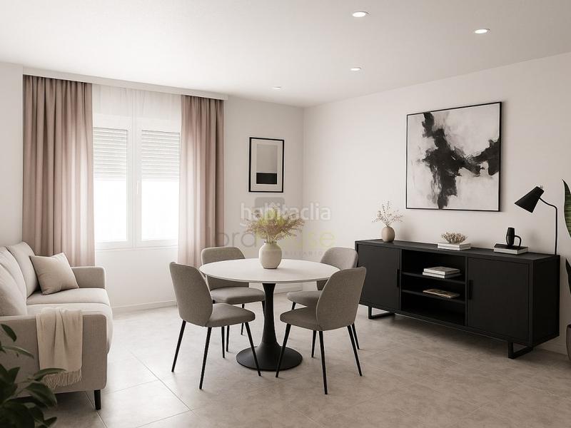 Foto 89d8e84a-77b4-4ced-8a5f-550420fb012d. Duplex in travesia de los chaparros 1-a in Santa Quiteria - Virgen de las Huertas Lorca