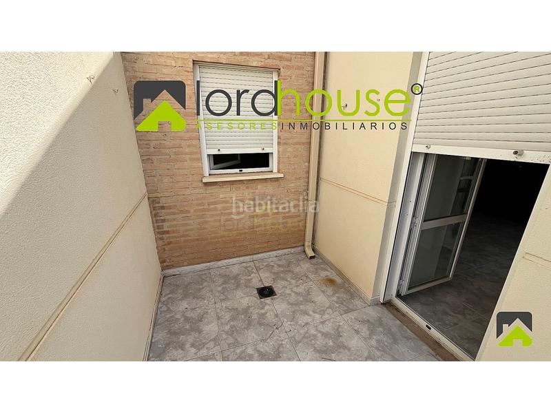 Foto 92468949-c0c8-4c69-bc45-378bf88bd01d. Duplex in travesia de los chaparros 1-a in Santa Quiteria - Virgen de las Huertas Lorca