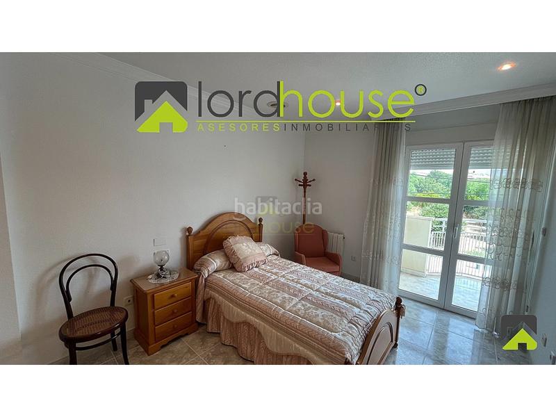 Foto 9ae0529e-348f-4091-a409-ebf2e1a9c556. Duplex in travesia de los chaparros 1-a in Santa Quiteria - Virgen de las Huertas Lorca