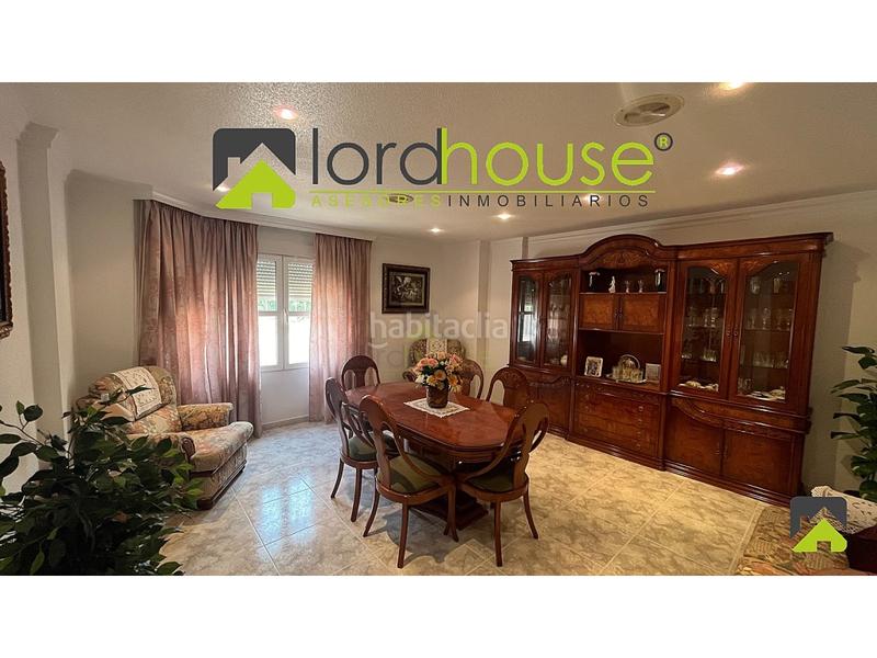 Foto af9aa814-7697-44dc-b362-76348e1b2df2. Duplex in travesia de los chaparros 1-a in Santa Quiteria - Virgen de las Huertas Lorca