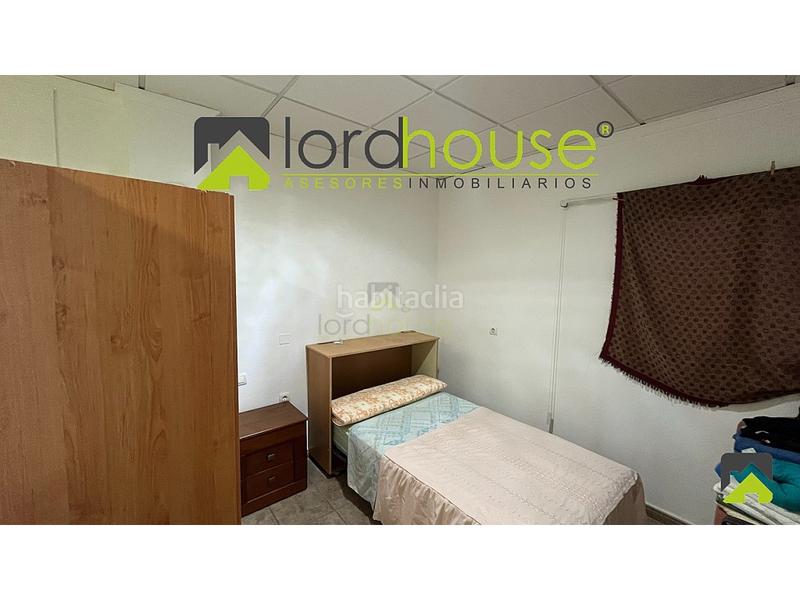 Foto b0dfc7ac-36c5-42ea-95bc-6db952e250cb. Duplex in travesia de los chaparros 1-a in Santa Quiteria - Virgen de las Huertas Lorca