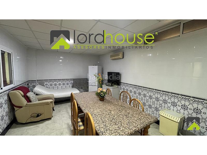 Foto b72042ab-34bd-4c73-977a-3991e097576c. Duplex in travesia de los chaparros 1-a in Santa Quiteria - Virgen de las Huertas Lorca