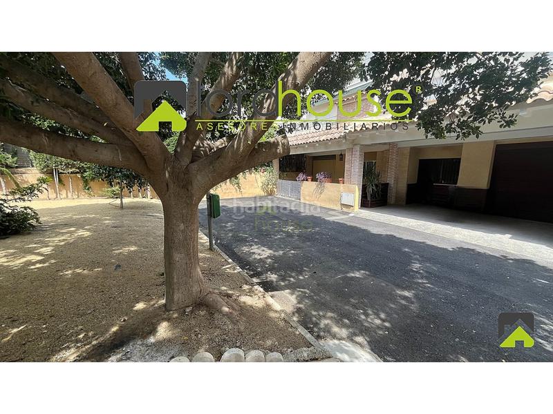 Foto bbc15d97-8f23-4331-bcf2-bf50d058109f. Duplex in travesia de los chaparros 1-a in Santa Quiteria - Virgen de las Huertas Lorca