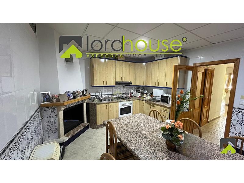 Foto d3f766b3-6b02-4026-a6b5-777deeadf497. Duplex in travesia de los chaparros 1-a in Santa Quiteria - Virgen de las Huertas Lorca