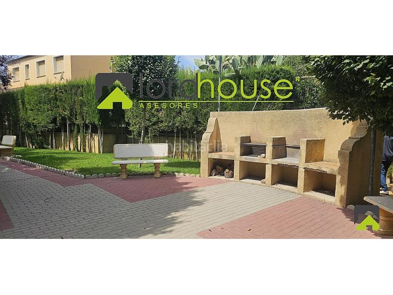 Foto e3456b63-0beb-4bcc-8aae-68e6fb28c07a. Duplex in travesia de los chaparros 1-a in Santa Quiteria - Virgen de las Huertas Lorca