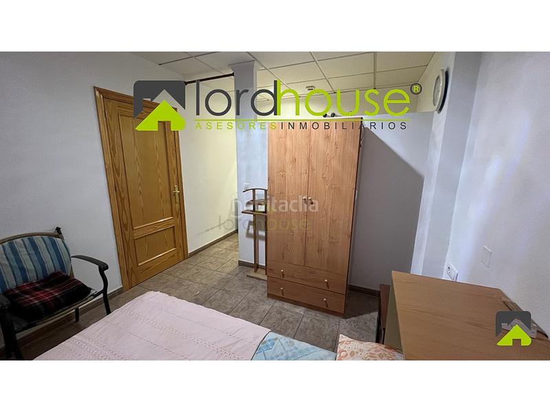 Foto ee2a0a3c-61f0-44c7-a82f-f2788bfe3e8e. Duplex in travesia de los chaparros 1-a in Santa Quiteria - Virgen de las Huertas Lorca