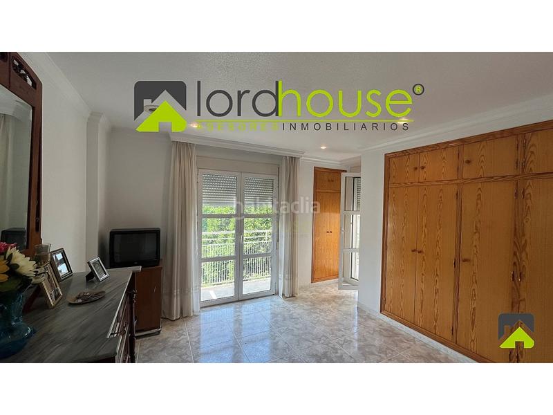 Foto fd482d9b-e930-4027-9f2d-3ccbb40c6696. Duplex in travesia de los chaparros 1-a in Santa Quiteria - Virgen de las Huertas Lorca