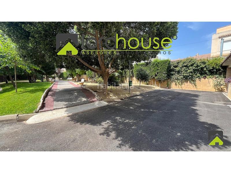 Foto ff5ecbf6-a519-4c1b-ad8c-e1e524456124. Duplex in travesia de los chaparros 1-a in Santa Quiteria - Virgen de las Huertas Lorca