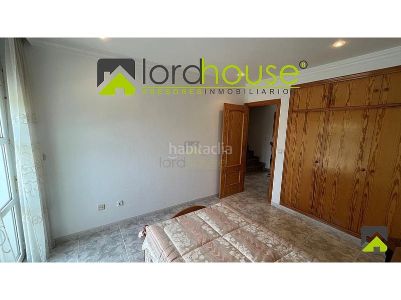 Foto 08237304-7109-4d27-91fa-4336f4a1c045. Duplex dans travesia de los chaparros 1-a dans Santa Quiteria - Virgen de las Huertas Lorca