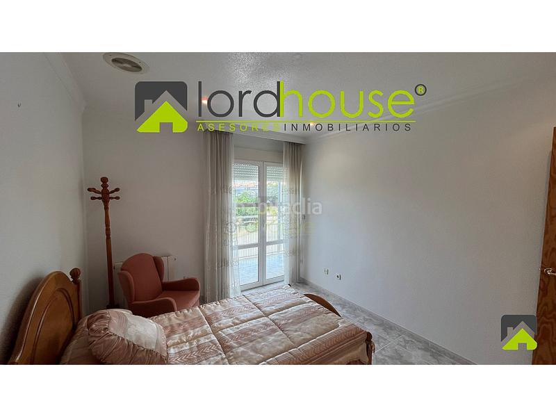Foto 396de8e5-0a1a-4b25-a353-43d66db5f3ac. Duplex dans travesia de los chaparros 1-a dans Santa Quiteria - Virgen de las Huertas Lorca
