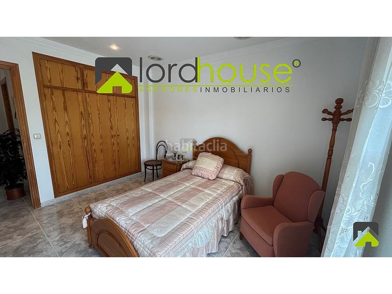Foto 41164a21-7848-4f3d-9ee5-84b7a9a45290. Duplex dans travesia de los chaparros 1-a dans Santa Quiteria - Virgen de las Huertas Lorca