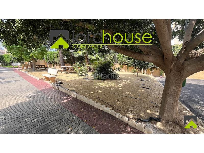 Foto 4f8cc900-2539-4541-a6c1-2a7c15d0609f. Duplex dans travesia de los chaparros 1-a dans Santa Quiteria - Virgen de las Huertas Lorca