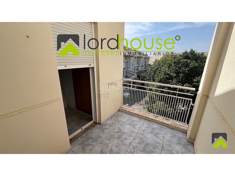 Foto 541c4d7e-9322-44ce-a123-99991aebfdb0. Duplex dans travesia de los chaparros 1-a dans Santa Quiteria - Virgen de las Huertas Lorca