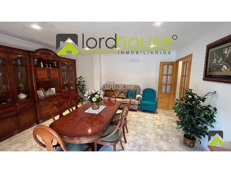 Foto 58cd694d-1b15-45fb-8869-88015c3df6ac. Duplex dans travesia de los chaparros 1-a dans Santa Quiteria - Virgen de las Huertas Lorca