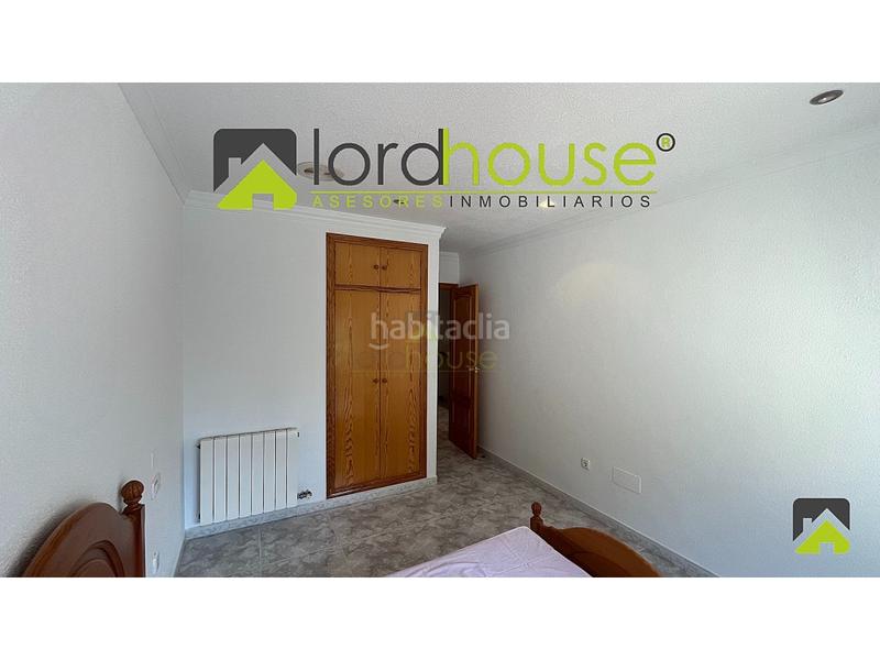 Foto 667c50e7-78fb-449f-8552-37399b6f0911. Duplex dans travesia de los chaparros 1-a dans Santa Quiteria - Virgen de las Huertas Lorca