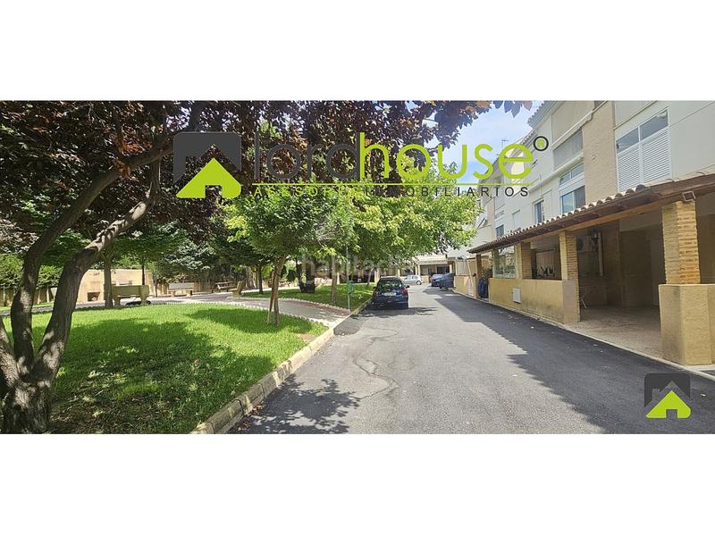 Foto 878e356d-e349-4cda-b5e2-1e6caf4403d7. Duplex dans travesia de los chaparros 1-a dans Santa Quiteria - Virgen de las Huertas Lorca