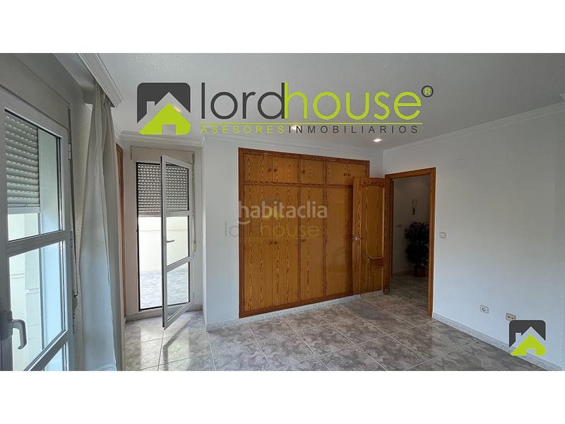 Foto 8bd5d001-1b29-4d1a-aca6-dbafd192eca4. Duplex dans travesia de los chaparros 1-a dans Santa Quiteria - Virgen de las Huertas Lorca