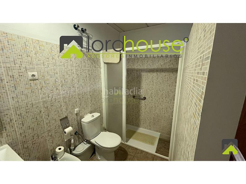 Foto 9382fc74-41ad-47da-88e8-8c029793184f. Duplex dans travesia de los chaparros 1-a dans Santa Quiteria - Virgen de las Huertas Lorca