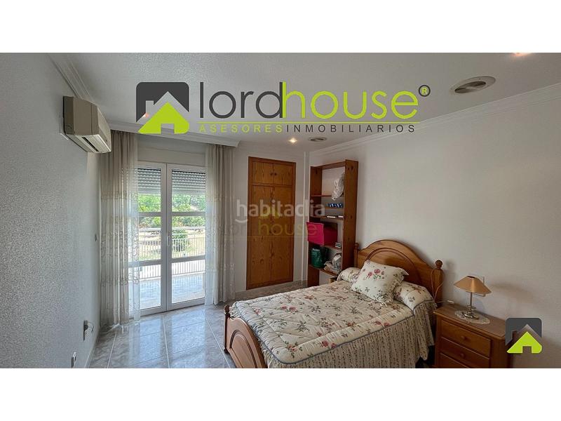 Foto 9bfb4a96-fa22-4021-b4b3-c8e998118c9f. Duplex dans travesia de los chaparros 1-a dans Santa Quiteria - Virgen de las Huertas Lorca