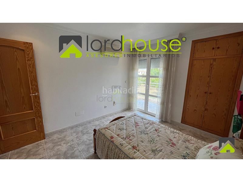 Foto ab380de6-1fa8-4028-8629-d1bb6bb08b98. Duplex dans travesia de los chaparros 1-a dans Santa Quiteria - Virgen de las Huertas Lorca