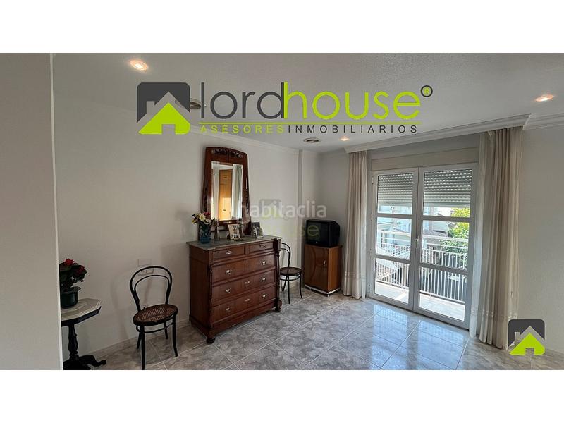 Foto bfa94de6-68b1-43ff-b45b-c21bc261814e. Duplex dans travesia de los chaparros 1-a dans Santa Quiteria - Virgen de las Huertas Lorca