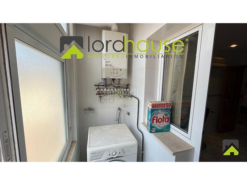Foto eaf5d257-c8e4-4276-94dd-bbd35e157a9c. Duplex dans travesia de los chaparros 1-a dans Santa Quiteria - Virgen de las Huertas Lorca