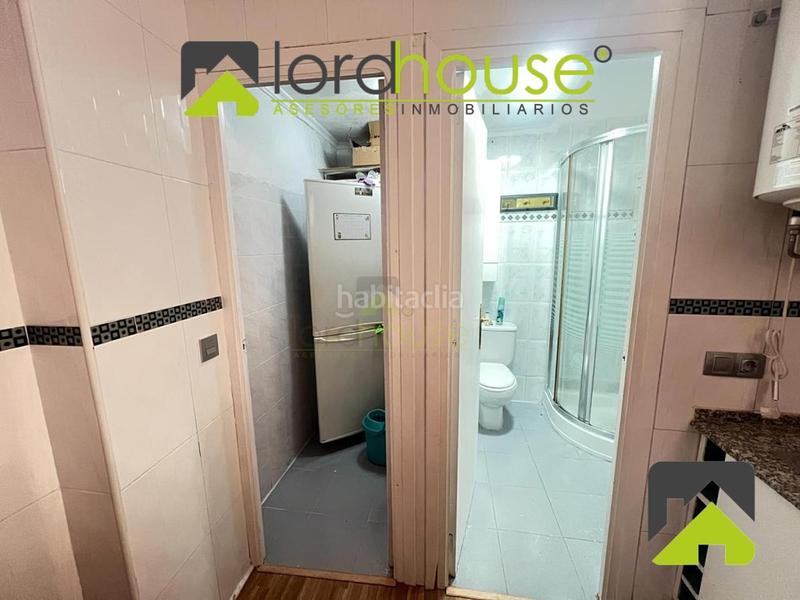 Foto 002d0acb-de1d-4b8e-a4af-0c3cbb69cfdc. Haus in Casco Antiguo Águilas