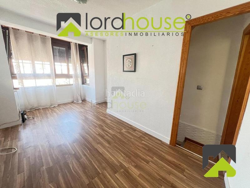 Foto 034707ec-8ec8-4cc3-9e6b-55baffe61cef. Haus in Casco Antiguo Águilas