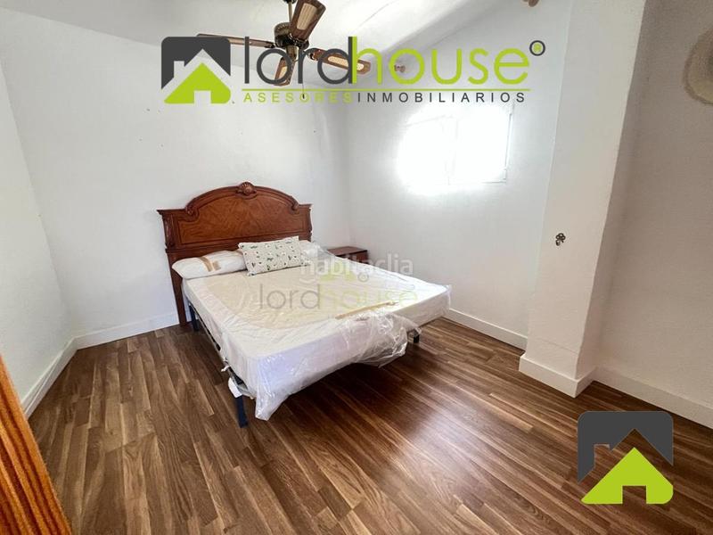 Foto 05375a04-2c22-4789-80bd-415ec6f8530e. Haus in Casco Antiguo Águilas