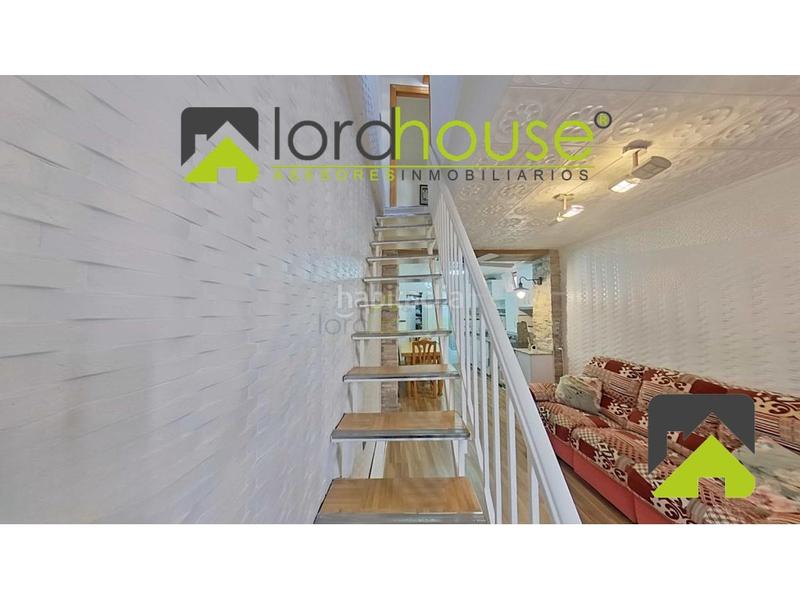 Foto 0945f6fb-0f67-4e22-a7dd-b75ea59c1756. Haus in Casco Antiguo Águilas