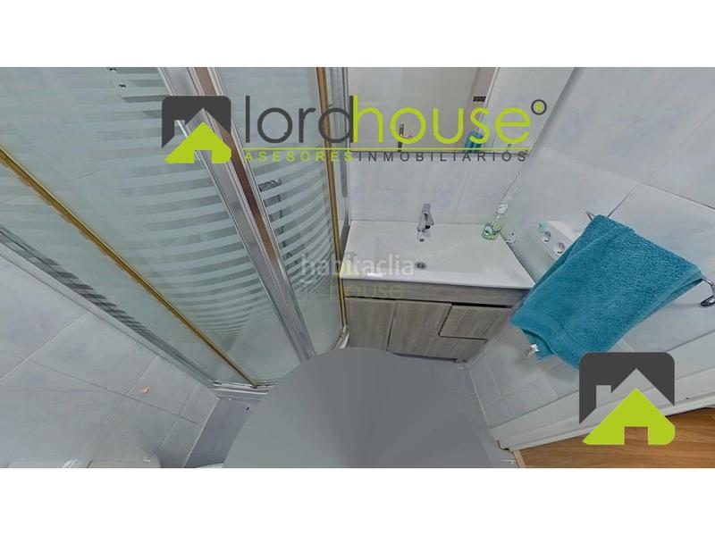 Foto 22e16363-13a4-46e6-9ae2-d956df64c0d3. Haus in Casco Antiguo Águilas