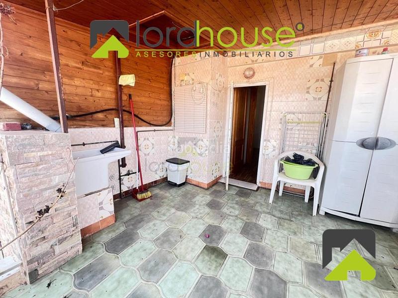 Foto 2cdf7dbb-d08d-4cdb-94b1-ae49cf2fd086. Haus in Casco Antiguo Águilas