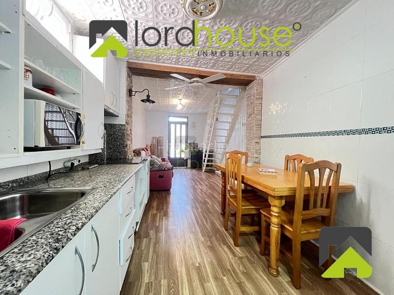 Foto 2e87f320-ad66-4632-a691-ece6782ff5e9. Haus in Casco Antiguo Águilas