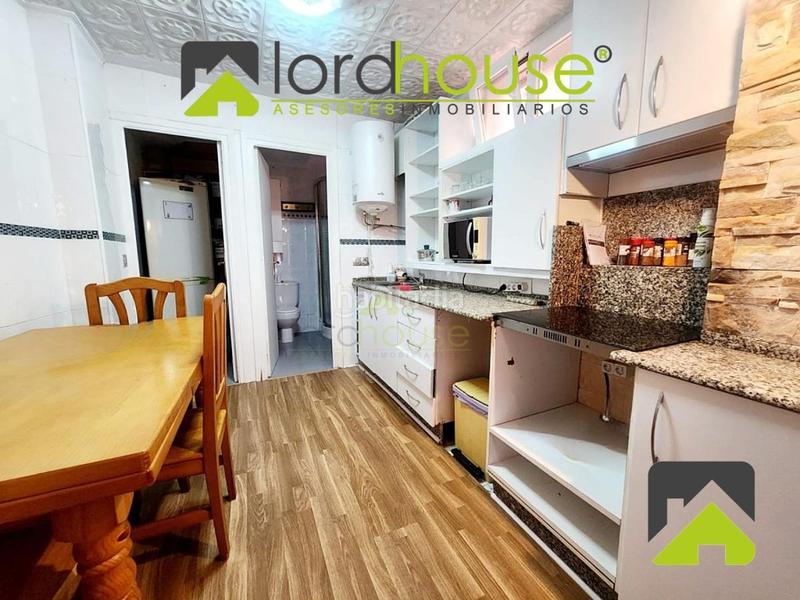 Foto 3682b03c-85e8-47c4-84c0-1fcd08658fea. Haus in Casco Antiguo Águilas