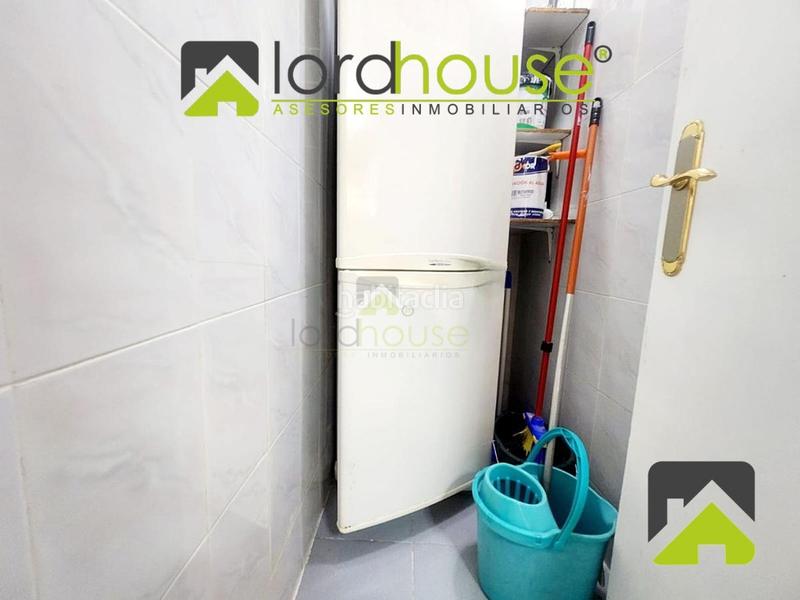 Foto 5b796744-9dac-4473-9f6f-2dd770724e0b. Haus in Casco Antiguo Águilas