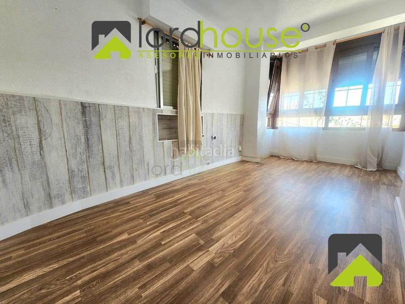 Foto 5dab4913-6e85-4a47-9b33-08e28bbe6b33. Haus in Casco Antiguo Águilas