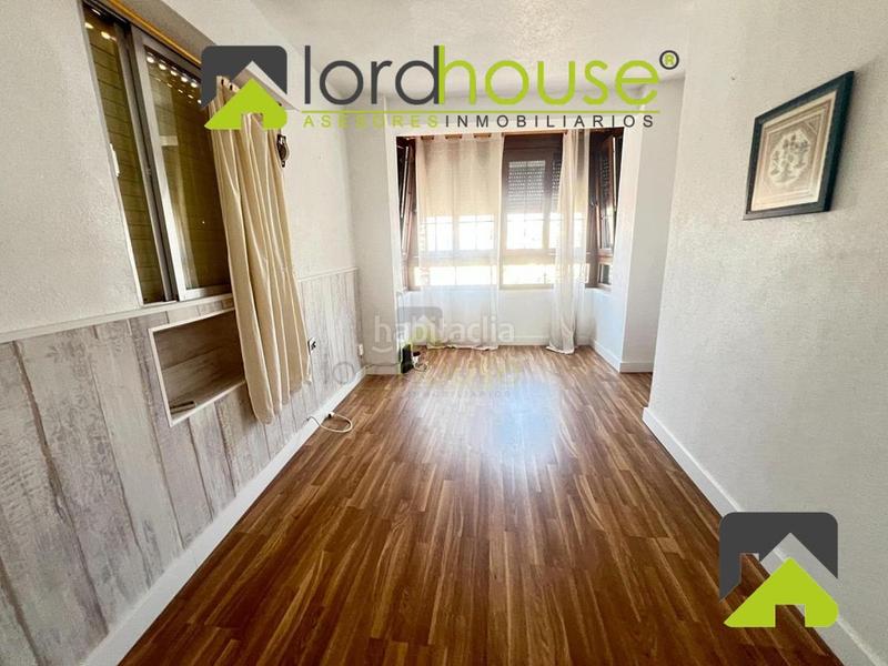 Foto 84158f7d-1764-417f-acd5-dcc37e59efb3. Haus in Casco Antiguo Águilas