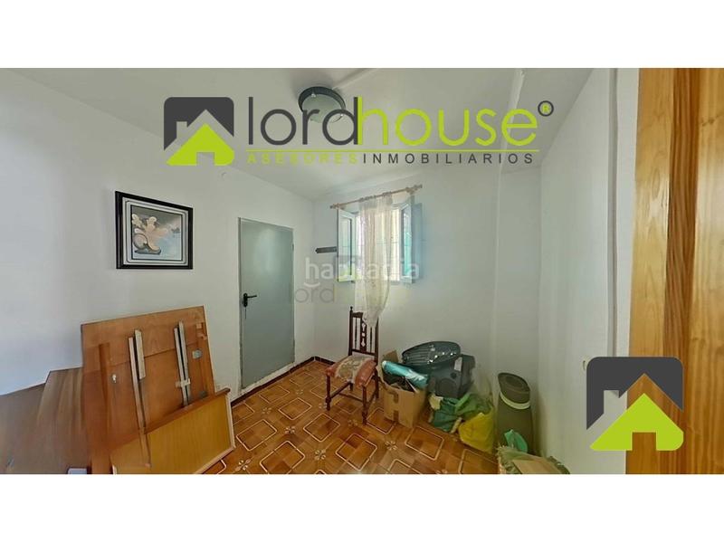 Foto 8574453d-f6e6-4bba-910f-a917b3eef43d. Haus in Casco Antiguo Águilas