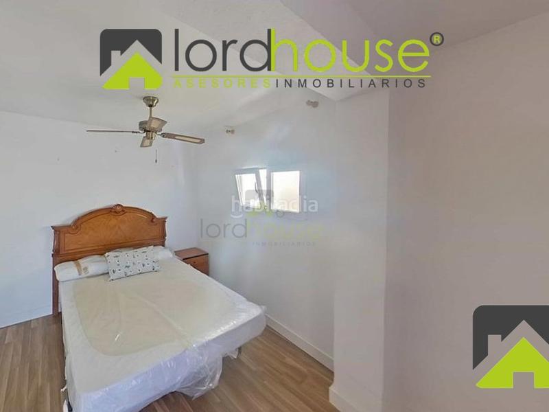 Foto 8de051ba-700e-4089-81f8-2eb44f3b53a2. Haus in Casco Antiguo Águilas