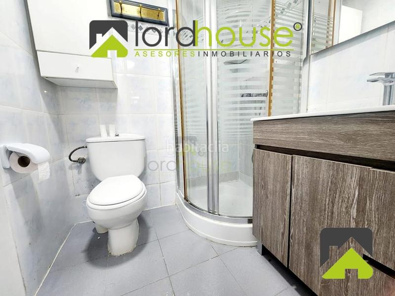 Foto 99a13e99-b6f7-4346-a8b0-7b1e17ced293. Haus in Casco Antiguo Águilas