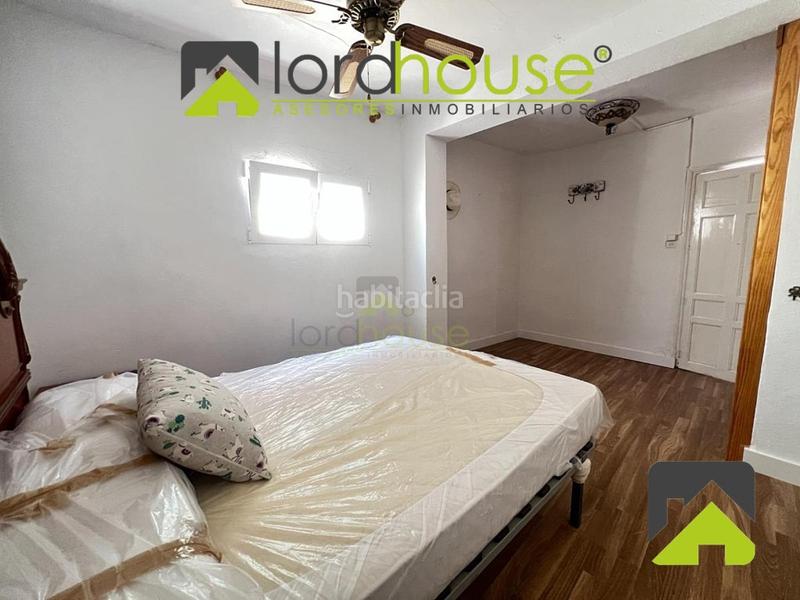 Foto 9b1ad4d7-8bdd-449a-b15f-9d59a9d9415b. Haus in Casco Antiguo Águilas