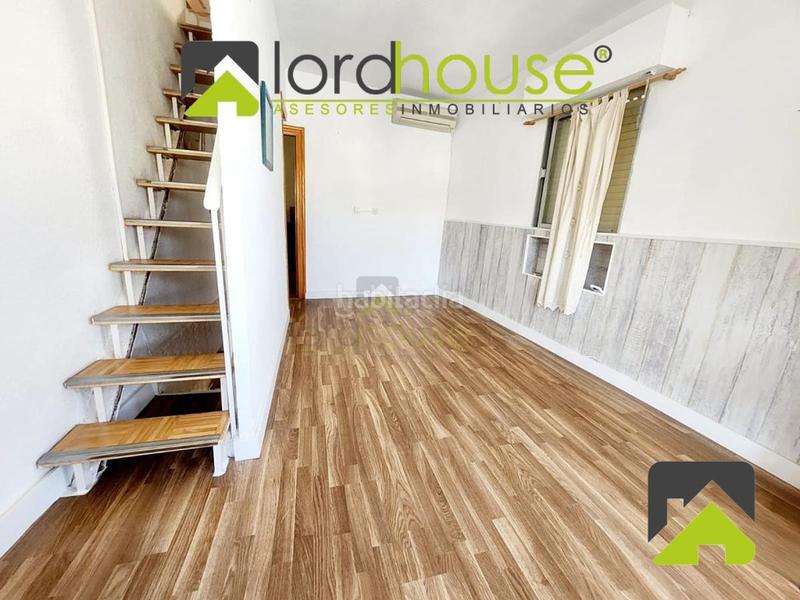 Foto a51c9e09-5b8b-4c4b-a8c6-212a163451f2. Haus in Casco Antiguo Águilas