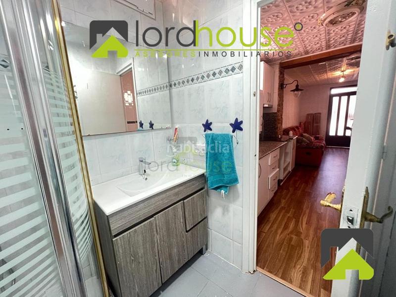 Foto a68898d9-abec-423f-a221-31e82250b267. Haus in Casco Antiguo Águilas