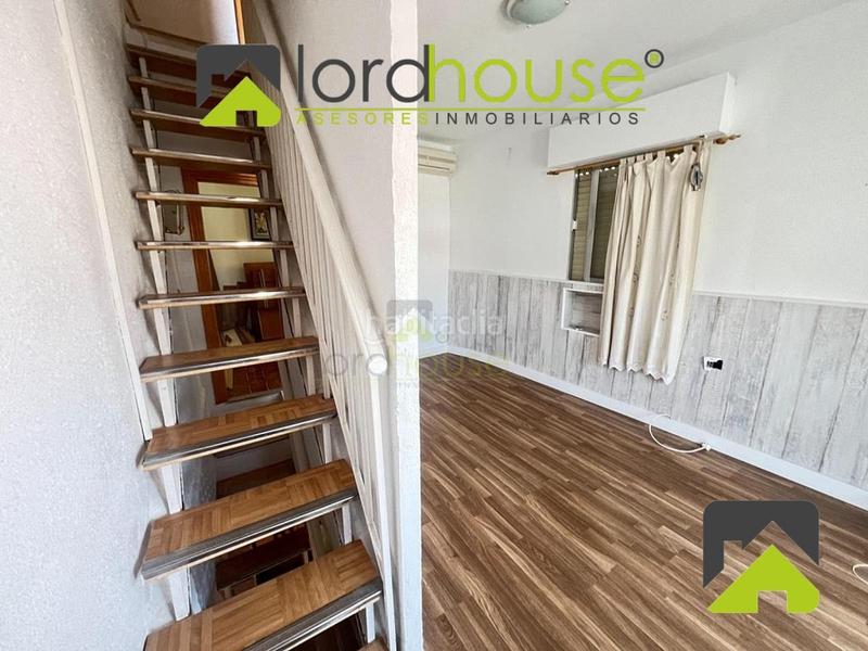 Foto a782721b-9601-48cc-a0f1-666fca9c377e. Haus in Casco Antiguo Águilas