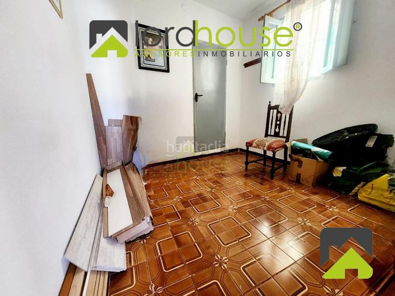 Foto a802d395-c29a-40b7-a234-63d8a17f7ad4. Haus in Casco Antiguo Águilas