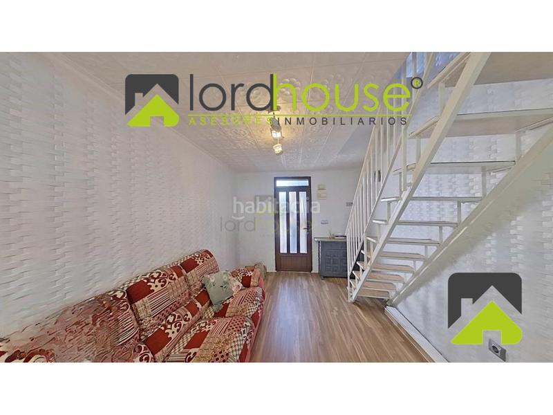 Foto c9f2aafc-58f6-4b58-a577-680b09a9f3a5. Haus in Casco Antiguo Águilas