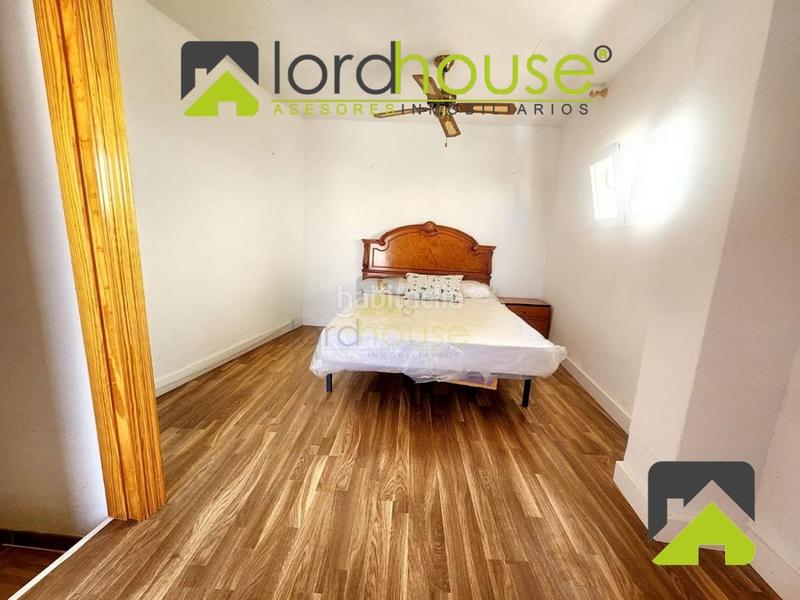 Foto e85f48c1-89f3-4336-96aa-4f961ca96e05. Haus in Casco Antiguo Águilas