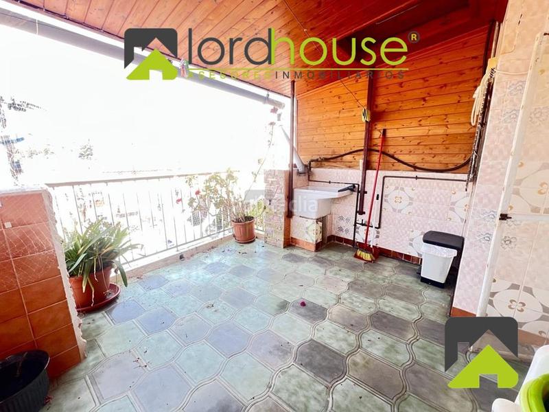 Foto f8884a4f-781a-4eb8-8d65-37829b68e2ac. Haus in Casco Antiguo Águilas