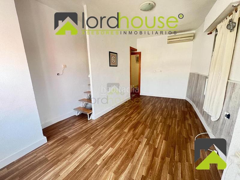 Foto fe9113cb-259c-4aaf-878e-fb9f312f1338. Haus in Casco Antiguo Águilas