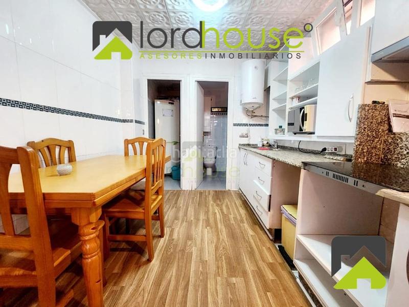 Foto fef48f19-cc61-465d-bdc1-c55c25e765ff. Haus in Casco Antiguo Águilas